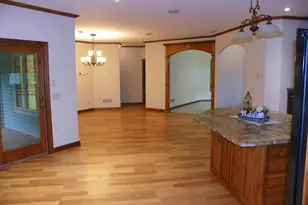 471 Coleman Ave E, Eden Valley, MN 55329 - Photo 20