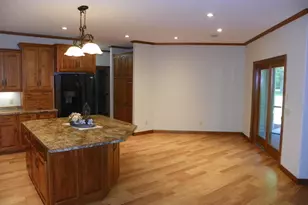 471 Coleman Ave E, Eden Valley, MN 55329 - Photo 14