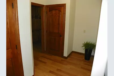 471 Coleman Avenue E, Eden Valley, MN 55329 - Photo 40