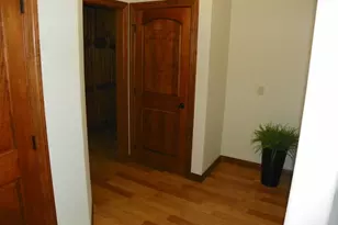 471 Coleman Ave E, Eden Valley, MN 55329 - Photo 40