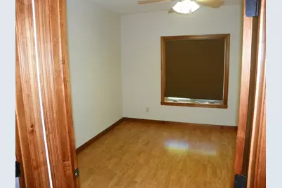 471 Coleman Avenue E, Eden Valley, MN 55329 - Photo 34
