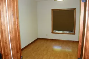 471 Coleman Ave E, Eden Valley, MN 55329 - Photo 34