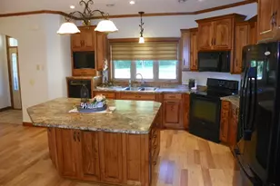 471 Coleman Ave E, Eden Valley, MN 55329 - Photo 12