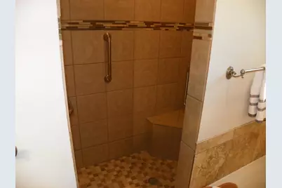 471 Coleman Avenue E, Eden Valley, MN 55329 - Photo 26