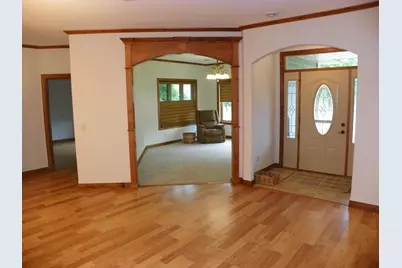 471 Coleman Avenue E, Eden Valley, MN 55329 - Photo 18