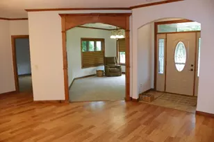 471 Coleman Ave E, Eden Valley, MN 55329 - Photo 18