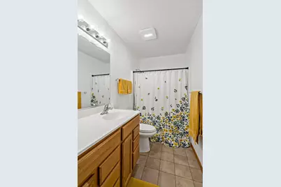 2935 Hemingway Drive, Chaska, MN 55318 - Photo 20