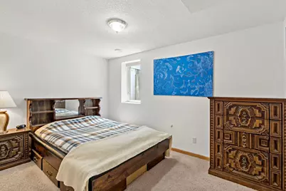 2935 Hemingway Drive, Chaska, MN 55318 - Photo 26