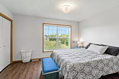 2935 Hemingway Drive, Chaska, MN 55318 - Photo 22