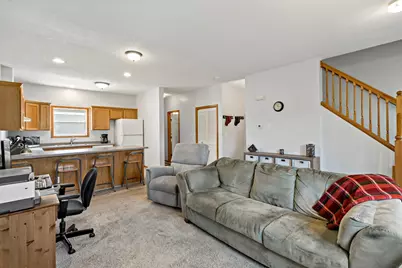 2935 Hemingway Drive, Chaska, MN 55318 - Photo 14