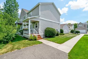 2935 Hemingway Dr, Chaska, MN 55318 - Photo 1