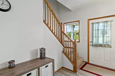 2935 Hemingway Drive, Chaska, MN 55318 - Photo 10