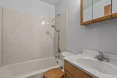 4653 Jackson Street NE, Hilltop, MN 55421 - Photo 14