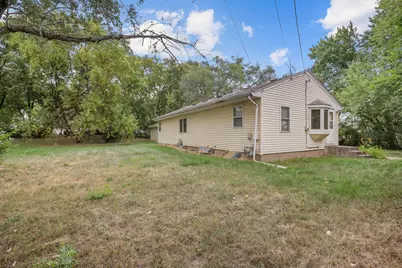 4653 Jackson Street NE, Hilltop, MN 55421 - Photo 2