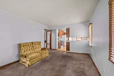 4653 Jackson Street NE, Hilltop, MN 55421 - Photo 8