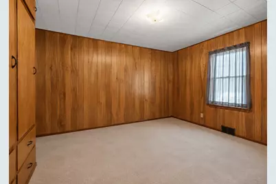 4653 Jackson Street NE, Hilltop, MN 55421 - Photo 12