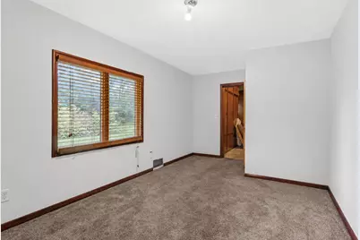 4653 Jackson Street NE, Hilltop, MN 55421 - Photo 10