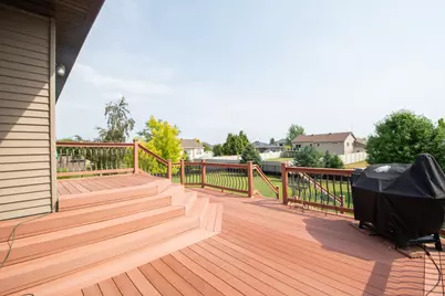 2304 36th Street S, Moorhead, MN 56560 - Photo 40
