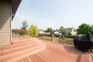 2304 36th St S, Moorhead, MN 56560 - Photo 40
