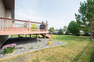 2304 36th St S, Moorhead, MN 56560 - Photo 4