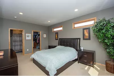 2304 36th Street S, Moorhead, MN 56560 - Photo 20