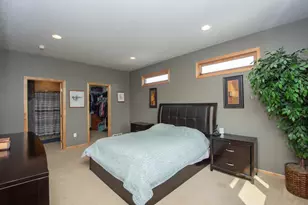 2304 36th St S, Moorhead, MN 56560 - Photo 20