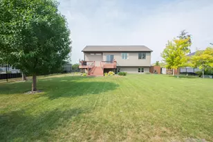 2304 36th St S, Moorhead, MN 56560 - Photo 42