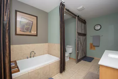 2304 36th Street S, Moorhead, MN 56560 - Photo 24