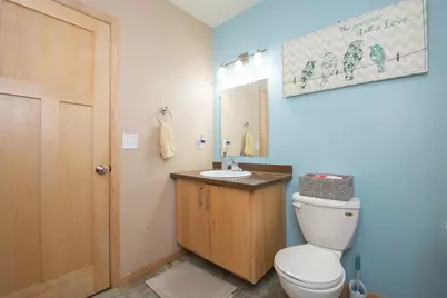 2304 36th Street S, Moorhead, MN 56560 - Photo 34