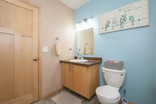 2304 36th St S, Moorhead, MN 56560 - Photo 34
