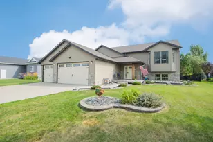 2304 36th St S, Moorhead, MN 56560 - Photo 1