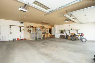 2304 36th St S, Moorhead, MN 56560 - Photo 46