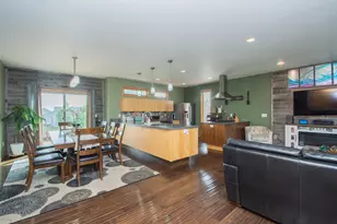2304 36th St S, Moorhead, MN 56560 - Photo 6