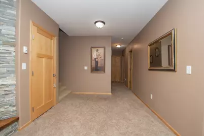2304 36th Street S, Moorhead, MN 56560 - Photo 30