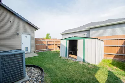 2304 36th Street S, Moorhead, MN 56560 - Photo 44