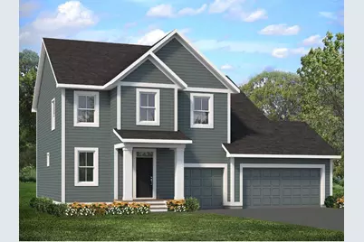 19983 Keystone Avenue, Lakeville, MN 55044 - Photo 28