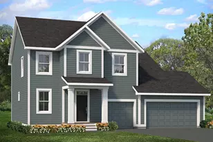 19983 Keystone Ave, Lakeville, MN 55044 - Photo 28