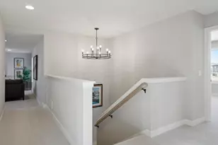 19983 Keystone Ave, Lakeville, MN 55044 - Photo 24