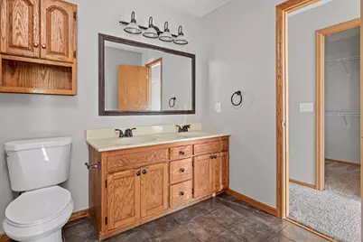 1048 Aston Circle, Burnsville, MN 55337 - Photo 16