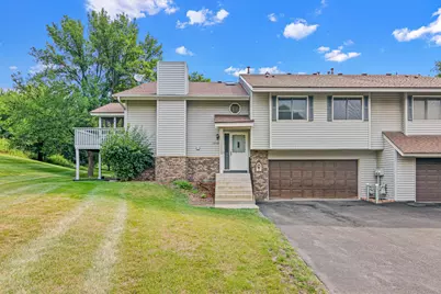 1048 Aston Circle, Burnsville, MN 55337 - Photo 1