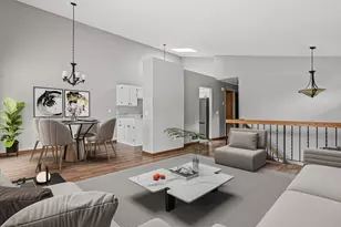 1048 Aston Cir, Burnsville, MN 55337 - Photo 4