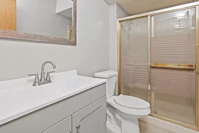1048 Aston Circle, Burnsville, MN 55337 - Photo 18