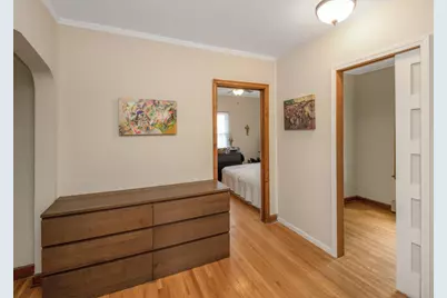 1035 Winslow Avenue #Lower Unit, West Saint Paul, MN 55118 - Photo 14