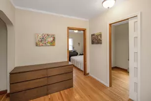 1035 Winslow Ave, West Saint Paul, MN 55118 - Photo 14