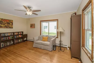 1035 Winslow Avenue #Lower Unit, West Saint Paul, MN 55118 - Photo 12