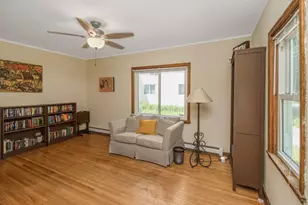 1035 Winslow Ave, West Saint Paul, MN 55118 - Photo 12