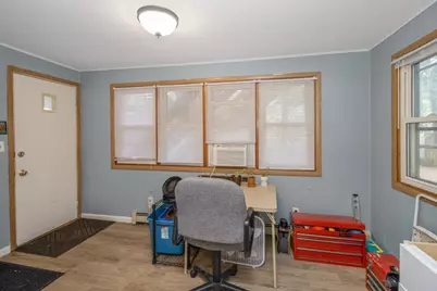 1035 Winslow Avenue #Lower Unit, West Saint Paul, MN 55118 - Photo 10