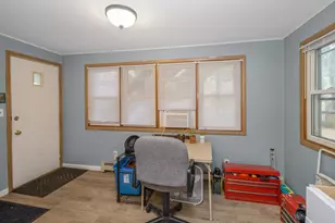 1035 Winslow Ave, West Saint Paul, MN 55118 - Photo 10