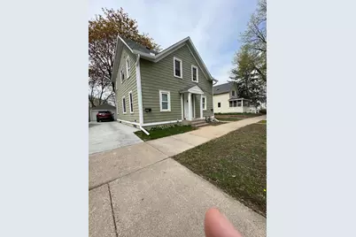 1035 Winslow Avenue #Lower Unit, West Saint Paul, MN 55118 - Photo 18