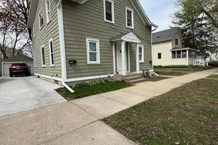 1035 Winslow Ave, West Saint Paul, MN 55118 - Photo 18